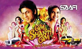 Websiteyadaan oo hindi afsomali full movies laga daawan karo ayaa waxaa kamid ah sida. Hindi Af Soomaali Hd Musalsalo Ka Daawo Saafifilms Com