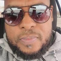 Rob Pope Email & Phone Number