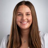 100+ "Prophett" profiles