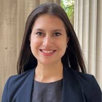 400+ "Vicioso" profiles