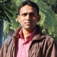 Anwar Pasha Email & Phone Number