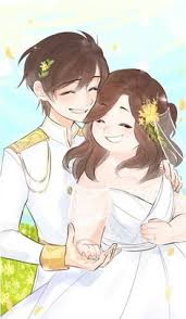 #hdmoviesbuz watch online red shoes and the seven dwarfs: 50 Red Shoes And The Seven Drawfs Ideas Red Shoes 7 Dwarfs Seven Dwarfs