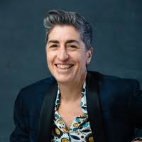 Katie McGlynn Email & Phone Number