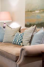 Oversized Sofa Pillows Oversized Couch Pillows Large Couch Pillows Couch Pillows