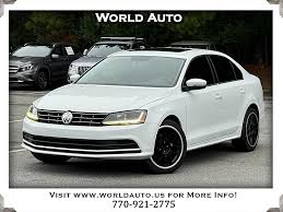 Image result for Pure White 2021 GLI