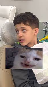 🎥 Hoje temos mais um mini Vlog de consulta! ✨Dessa vez foi o Henrique que  mostrou como foi sua experiência aqui na Amadas Odontopediatria. Quer que  seu filho se sinta em casa,