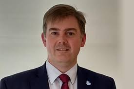 Will pharmacies benefit from the DMIRS GP referral pilot?