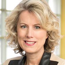 The 19th Annual Rosenzweig Report — Rosenzweig & Company