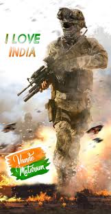 15 August Images Download 15 August Dp 15 August Wallpaper 15 August Gif 15 August Status Indian Army Wallpapers Indian Army Quotes Indian Flag Images