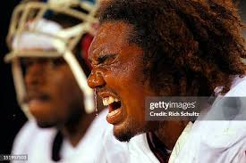 124 Photos & High Res Pictures