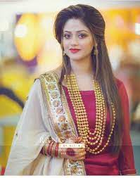Pin By Bhushan Shahi On Wedding Ideas Dress Indian Style Indian Designer Outfits Indian Bridal Outfits