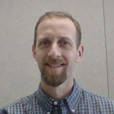 Staff, Elders & Deacons