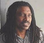 Altercation Between 2010 Calypso King Mighty Gabby And Tony 'Admiral'  Nelson Backstage Cohobblopot ShowAltercation Between 2010 Calypso King  Mighty Gabby And Tony 'Admiral' Nelson Backstage Cohobblopot ShowBringing  News and Opinions to the People