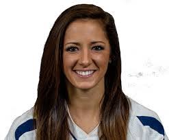 Anne Knobbe's Instagram, Twitter & Facebook