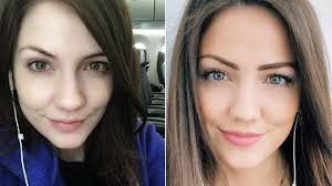What These YouTube Gamers Look Like Without Makeup