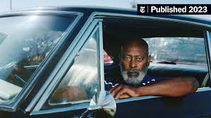 Image result for Light Heather Gray 1980 Chrysler