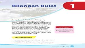 Balasan Dari Kunci Jawaban Matematika Kelas 6 Kurikulum 2013 Revisi 2018 Kaskus