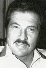 James Bennett Morgan Obituary January 13, 2013