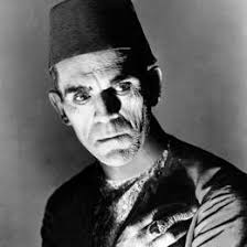 Imagine a 'Bourne' Movie Where No One Dies