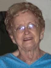 Carson Celebration of Life Center