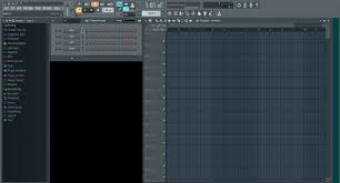 Fl Studio 20 6 0 793 Download For Mac Free