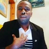 20+ "Abraham Pierre" profiles