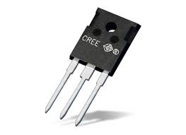 We combine over 30 years'. C5d50065d Z Rec Silicon Carbide Schottky Diode Cree Mouser