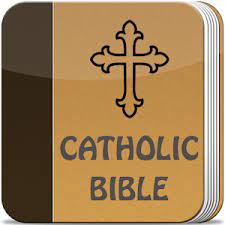 A complete app for prayers. Download Catholic Bible 1 2 Apk 5 69mb For Android Apk4now