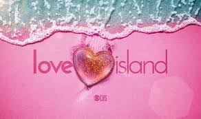 It ended with its 34th episode on september 30, 2020. Love Island Usa 2019 Cast Who Is In Love Island Usa Full Line Up Tv Radio Showbiz Tv Express Co Uk