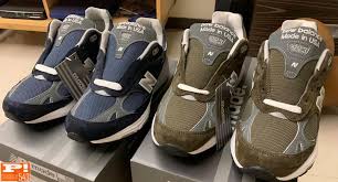 美製new balance 993 mr993vi mr993mg 毒舌痞子的五四三日記 痞客邦 sneakers nike air jordan sneaker sneakers