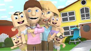 They will have similar abilities to humans . Minecraft Comes Alive Mod 1 12 2 1 10 2 The Sims In Minecraft 9minecraft Net