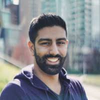 60+ "Dhami" profiles