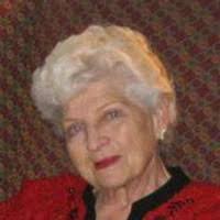 4138969_fbs.jpg?cb=20250819041957