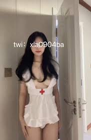 @wanglei44655427s video Tweet