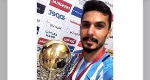 Haftasında tuzlaspor sahasında adana demirspor ile karşılaştı. Mr2ffnyjk R9m