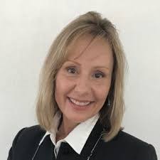 Brandie Walton's Instagram, Twitter & Facebook