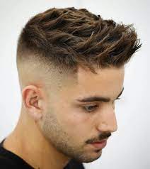 Pin On Hair Styles
