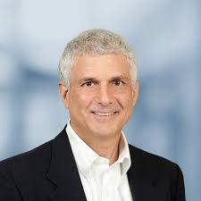 Robinson & Cole LLP, Corporate/M&A