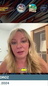 Ross Blankenship Conservitive