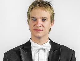 Sunday Series 2019 2:30pm