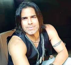 FONAVI: HAY 500 MIL DEUDOS HABILITADOS PARA COBRAR, PERO NO HAN HECHO  TRÁMITE