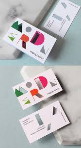 Be a cut above the rest with different shape options. Pin On Design