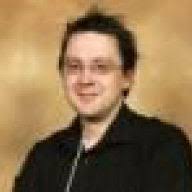 Looking for a bass solo...