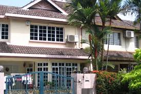 Τοποθετημένη στην πόλη petaling jaya, η ezas homestay @ kelana jaya 111 μ² έχει 4 υπνοδωμάτια και μπορεί να φιλοξενήσει 7… hotel 99 kelana jaya. Taman Mayang Jaya For Sale In Kelana Jaya Propsocial