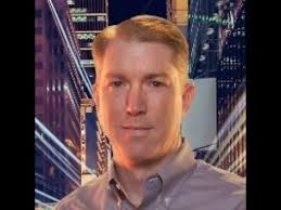 iT2 DX Talks with Jeff Word Podcast S/4HANA