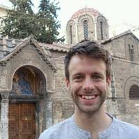 20+ "Martin Fall" profiles