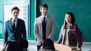 Mulai dari the world of the married (a world of married couple), dr. Download Film Angry Mom Full Episode Drama Korea Tentang Penyamaran Ibu Mencari Pelaku Bully Tribun Pekanbaru