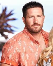 John Thurmond's Instagram, Twitter & Facebook