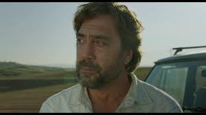 Image result for todos lo saben