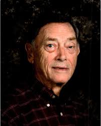 Robert D "Bob" McKenzie Obituary August 26, 2023